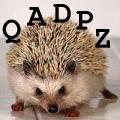 QADPZ
